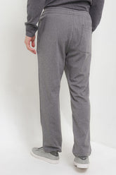 Andrew Smith Celana Fashion Regular Fit Pria A0015X01A